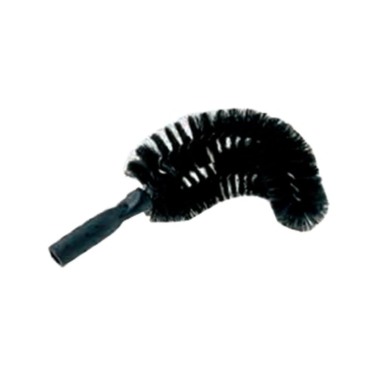 Unger PIPE0 Tube Brush, Metal