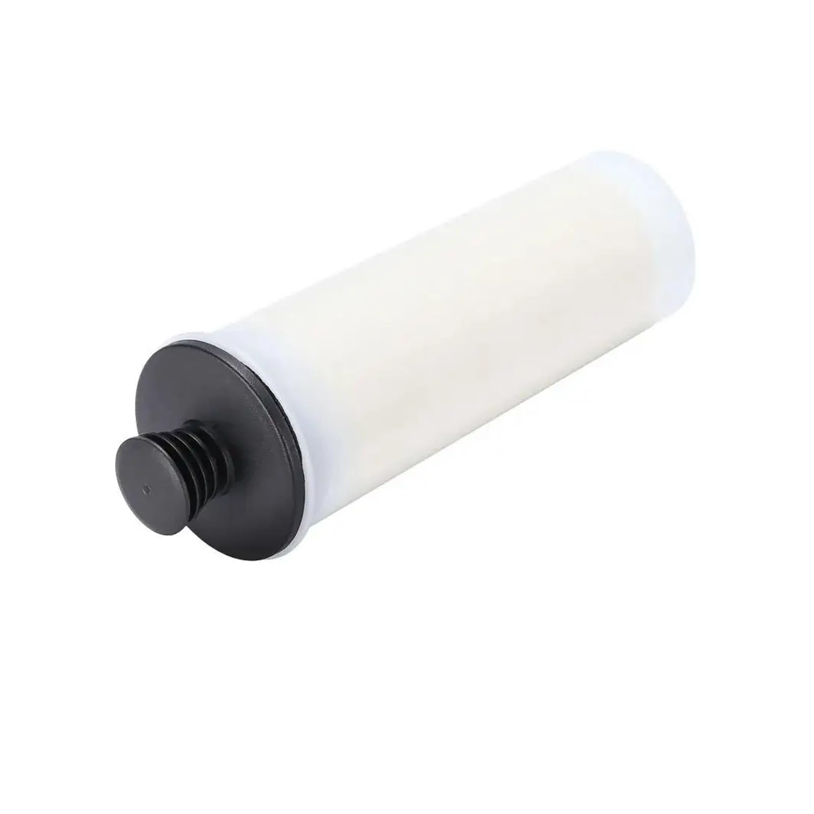 Varilla de filtro descalcificador, Compatible con Karcher,SC 2U SC2UP SC3 SC3U SC3UP vertical Premium Series piezas de Limpiador de vapor accesorios filtro(3pcs)