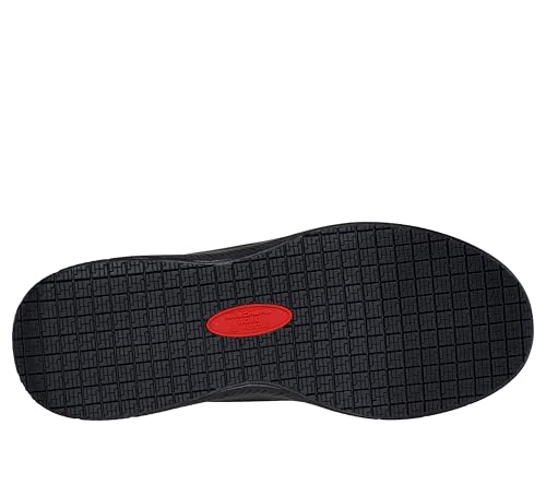 Skechers Mens Summits Colsin Sr Palms Free Slip -Ins - Image 5