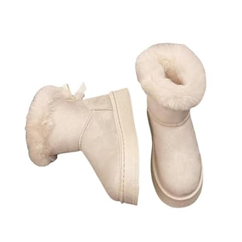 [x] nC Xm[V[Y u[c fB[X [gu[c Xm[u[c N E֗ ~ ₷ g h JWA ~p ʋ ʊw