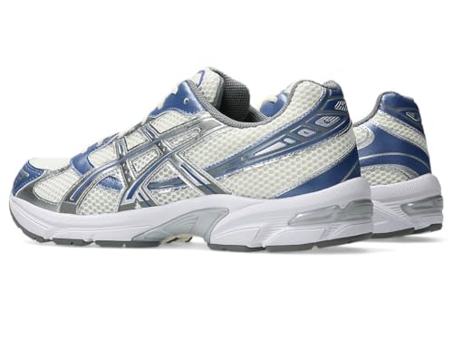 Image of ASICS mens Gel-1130 Sneakers