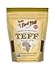 Bob's Red Mill Whole Grain Teff, 24oz (Pack of 4) - Non GMO, Whole Grain, Vegan, Kosher