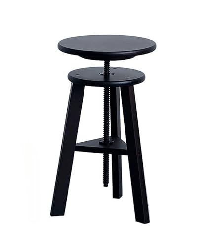 MEPinkForest sN̐X Xc[ JE^[`FA ? uiؐ  ]~ ʍ48-66cm gݗĊȒP  Lb` ƒ } Gp (B)