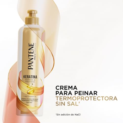 Opiniones de Keratina precio para comprar hoy. 16 Imagen adicional