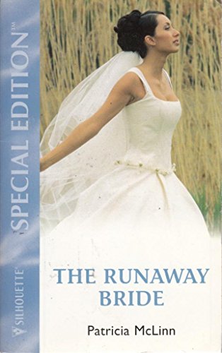 The Runaway Bride