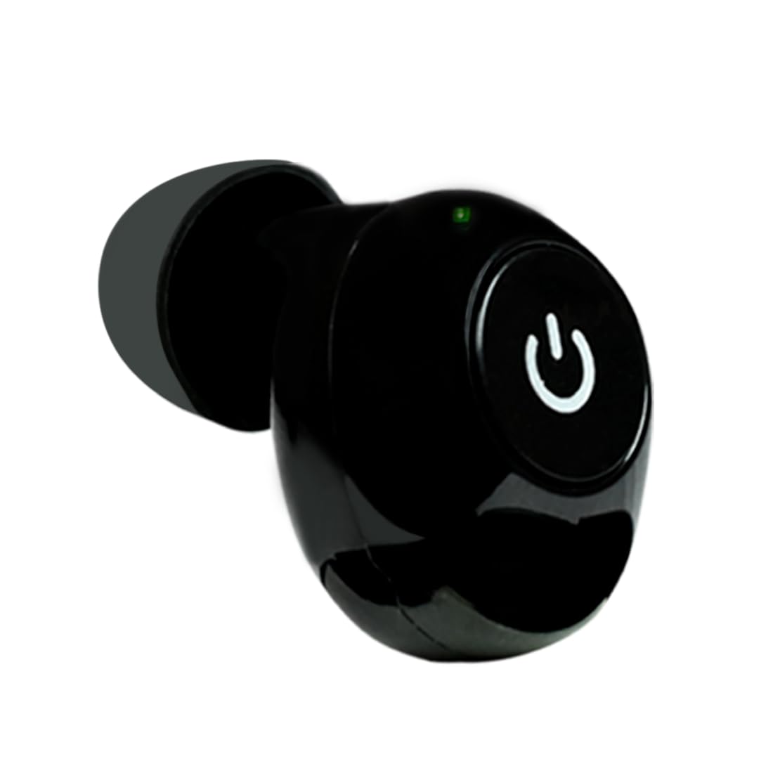 Evolife K81 Digital Sound Amplifier Wireless Hearing Aid Machine for