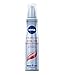 Produktbild NIVEA 4er Pack Schaumfestiger, Extra Stark, 4 x 150 ml Dose, Color Schutz &  Pflege, Farbschutz & 24 Stunden flexibler Halt