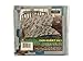 Jay Franco Minecraft Isometric Characters Twin Sheet Set - Super Soft and Cozy Kid’s Bedding - Fade Resistant Polyester Microfiber Sheets (Official Minecraft Product)