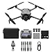 Produktbild DJI Mini 5 Pro Fly More Combo mit DJI RC 2 Bundle, 4K Drohne mit Kamera für Anfänger, C0-Zertifiziert, 1-Zoll CMOS, Hinderniserkennung, 225°-Gimbal-Rotation (Mini 5 Pro Fly More RC2)