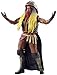 WWE NXT Takeover Ember Moon Elite Collection Action Figure