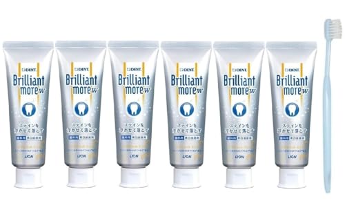 uAgA _u AvRbg~g(90g) 6{yBrilliant more wzȐꔄi zCgjO (Ȉ@舵 uV 1{t)
