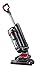 BLACK+DECKER BDASV102 AIRSWIVEL Ultra Light Weight Upright Vacuum Cleaner, Versatile