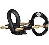 ペニストレ器具 ペニストレーニングペニスストレッチャー ペニスフィットネス 2つラバーストラップセット 男性用 サイズ調節可