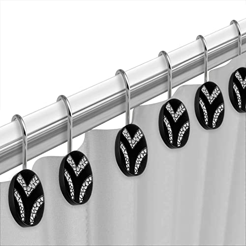Reviews y listado de Vanidades modernas para baño que Puedes comprar On-line. 27 Imagen adicional