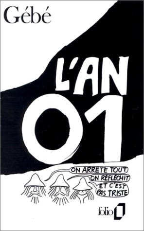 L'an 01