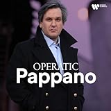 Warner Classics