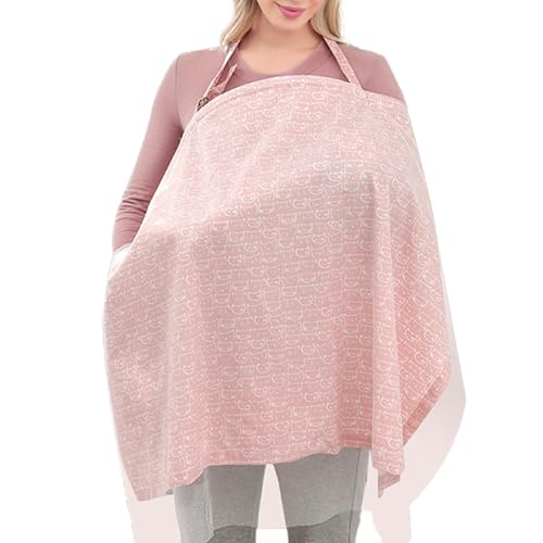 Confis P[v 100% |Pbgt \tgC[ |` Gv Jo[ IV Ȃ @\ }^jeB 唻 Lk TypeD bVt sN