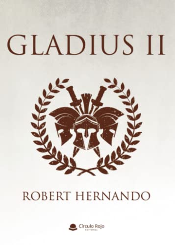  Gladius II