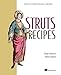 Struts Recipes