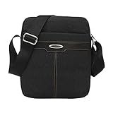 🌈🌈 ❤️ ➤【Anwendbarer Anlass】Geeignet für alle Outdoor-Aktivitäten wie Laufen, Training, Joggen, Wandern, Reisen, Radfahren, Fitness, oder Arbeit im Garten oder in Ihrem Grundstück. Gut anfügbar auf Gürtel, taktische Weste und Rucksack, perfekt Ausrüstung für Camping, Wandern, Betätigungen im Freien,Trekking.💗💗💗