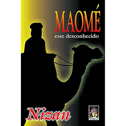 Maomé: Esse desconhecido  