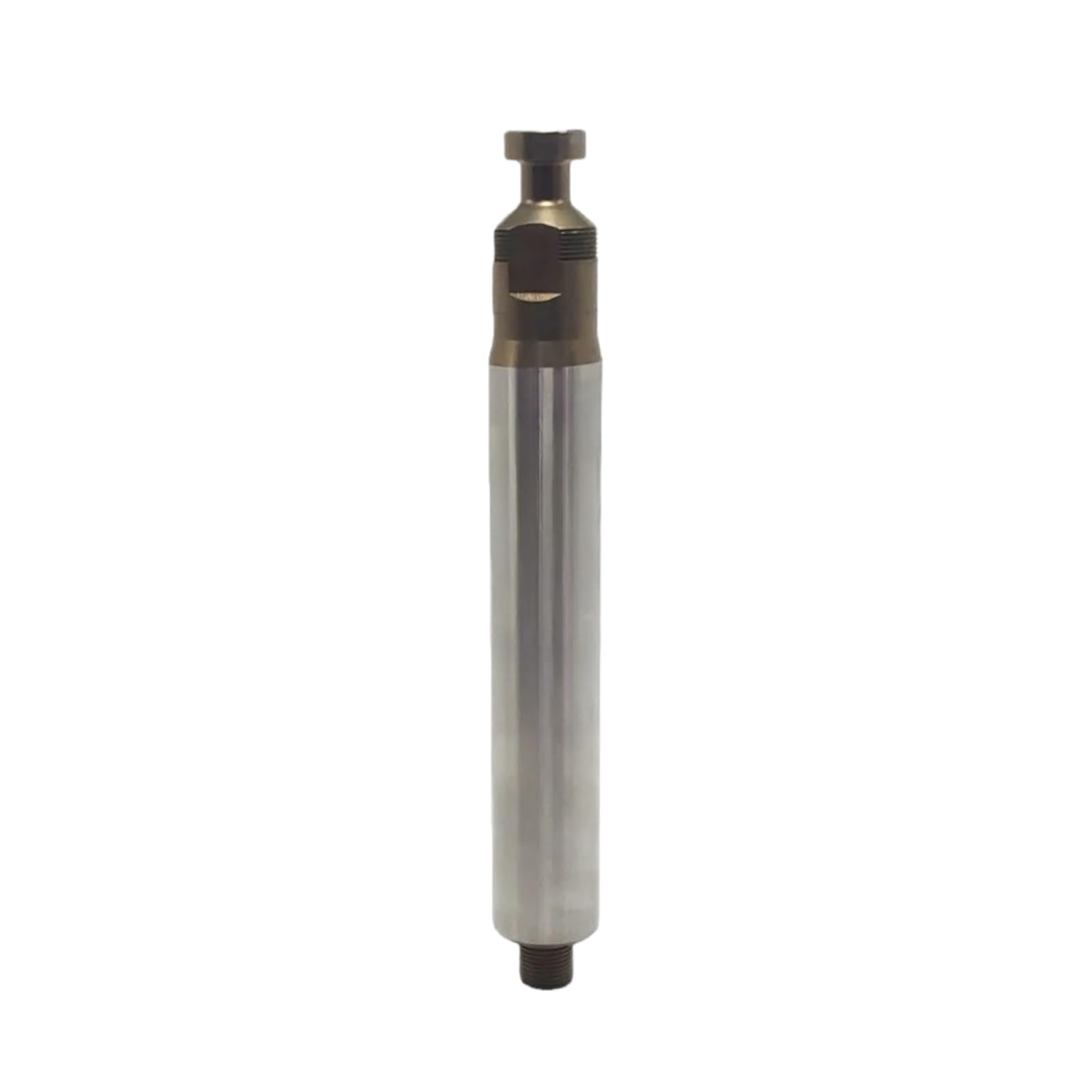 Pistón 287832 GH833 Conjunto de émbolo de varilla para solucionar pérdida de presión