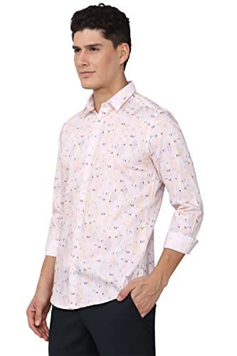 Image of Simon Carter Men Shirt