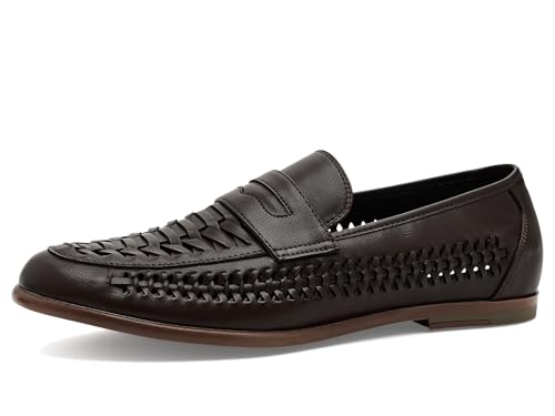 Image of Steve Madden Mens Josten