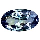 Deluxe Gems