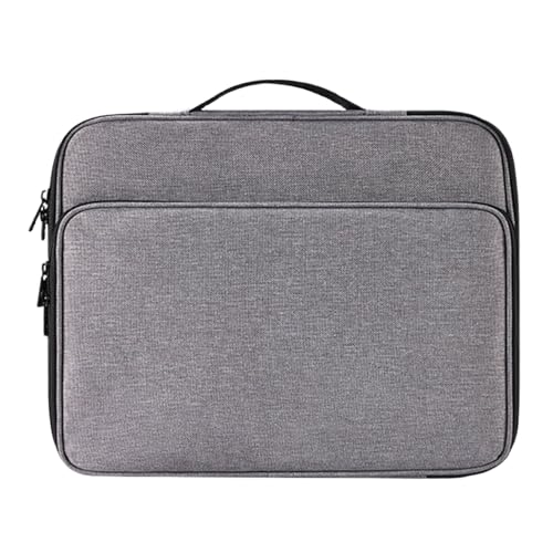 Funda protectora de repuesto 180 grados completamente abierta y antichoque