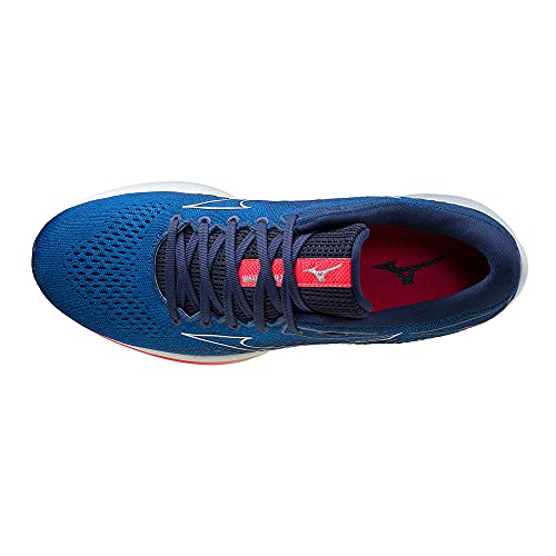 Image of Mizuno Men's Wave Enigma 6