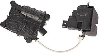 交換部品 81230-D3100 81230D3100 リアパワーリフトゲートアクチュエーターモーター 中古 H-UNDAI 2016-2020 (TL, TLE) 1.6 CRDi 2018-2020 に適合