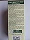 Royal Brand Wolfstrapp/Lycopus europaeus BIO/Bugleweed Organic/Extrakt 50 ml (1.7 fl oz.) Glas, Innovationen, Tropfer inklusive + Zerstäuberfrei