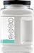 Nutricost Pure Xylitol Granulated Powder 2.5 Pounds - Granulated Crystals