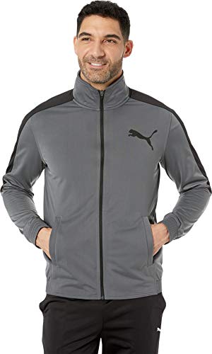 Image of Puma Mens Jacket