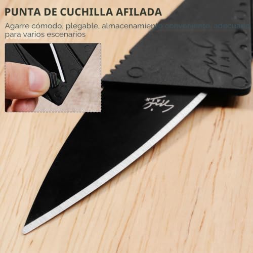 Miniatura 7 de Juego De Herramientas Para Rodillos De Prensa, Mano De Obra Fina, Duradera, Juego De Herramientas Para Rodillos De Prensa, Simple Y Rápida, Para Instalar Mosquiteras En Puertas Y Ventanas Rojo