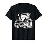 Steyer Oldtimer Traktoren gehören zu deiner Leidenschaft. Die Steyer Traktoren T80, KL2 gehören einfach zu den Legenden unter den oldies.Du liebst Oldtimer Traktoren insbesondere die von Steyr. Dann ist das ein lustiges Geschenk für jeden Steyr Traktoren .