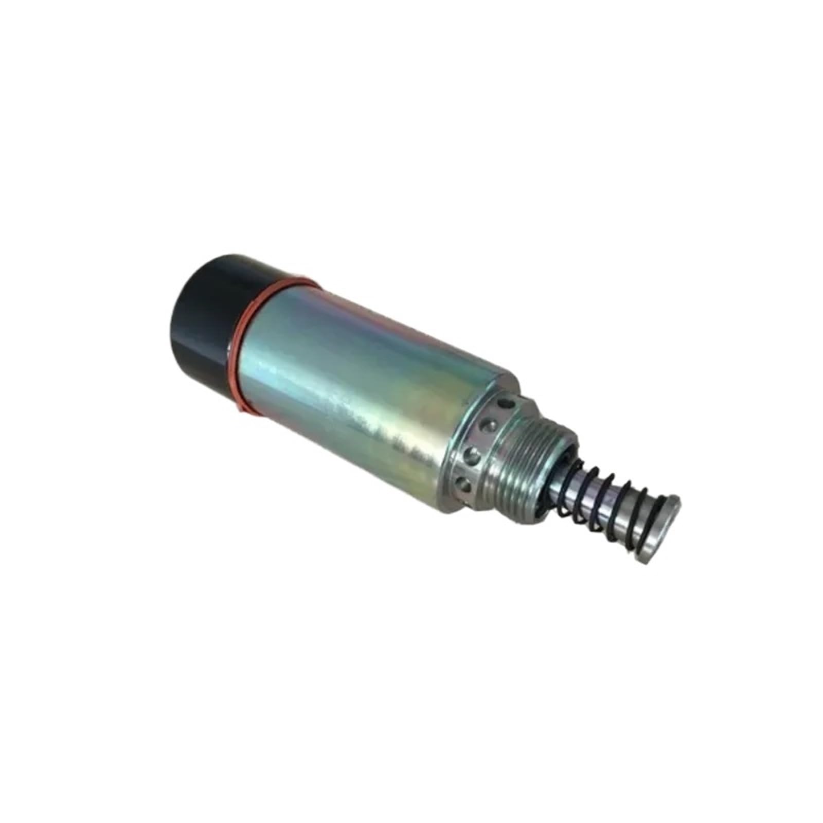 125-5771 Électrovanne de Coupure de Flamme pour arrêt de moteur thermique