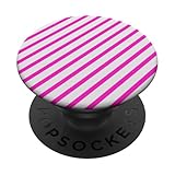 El respaldo adhesivo fija el PopGrip a tu funda o dispositivo. No se adhiere a fundas de silicona,cuero,impermeables o con mucha textura. Funciona mejor con fundas lisas,duras y de plástico.