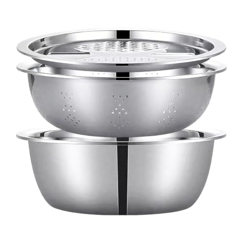 Bassin de cuisine durable pour restaurant et maison