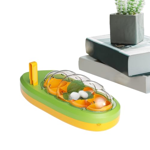 JCRze - JCRzP[W - fUC pP[W qǂ N