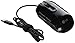 LG Mouse Scanner (LSM100)