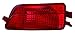 Goodpart Tyc 19-0620-01-2 - Retronebbia Senza Portalampada - 3