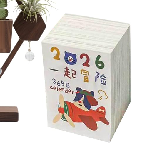 Fruusv 2026�N ���߂��� �����_�[,����C���X�g�N�ԃX�P�W���[����,365�� ���^ �͂���� ��� �����_�[ | �ƒ�A�E��A���A�A�p�[�g�A�Q���A���r���O�A�w�Z�A�X�܌���