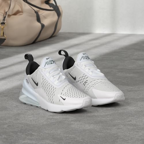 Nike Air Max 270 Men's Sneaker