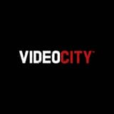 Video City Tv