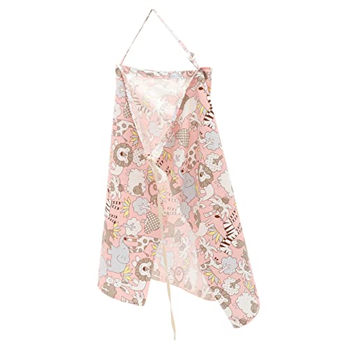 VICASKY Ioh~^I ꂳGv }}̕Ki cpJ[V[gLms[ xr[^IX 傫ȎJo[ lbNCaJo[ p}g Rbg sN