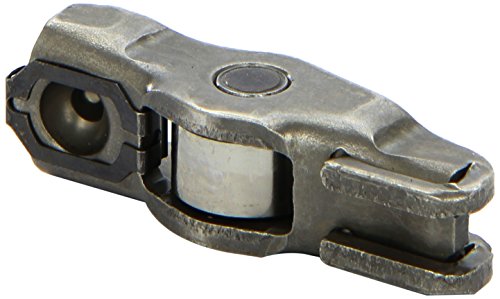 INA 422 0062 10 Culbuteur, distribution