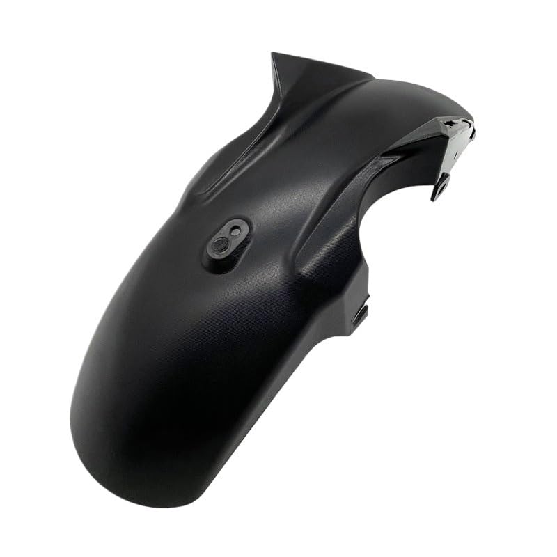 Garde-Boue Avant MT-07 et FZ-07 Moto Yamaha 2012-2017