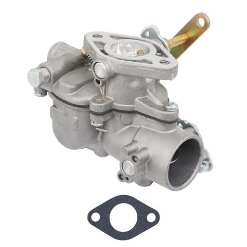 Carburetor for Zenith for Lincoln Welder Sa-200 Sa-250 F162 F163 Continental engines Gas Powered Carb Replace 13713 13713B